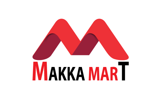Makka Mart